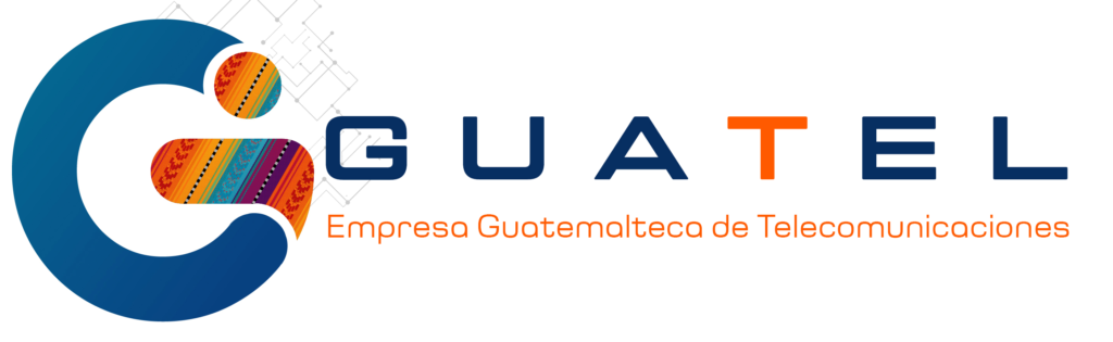 GUATEL – Empresa Guatemalteca de Telecomunicaciones